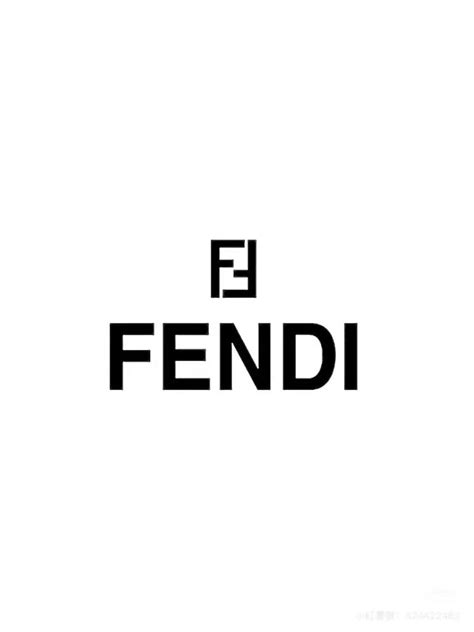 fendi buyer|fendi shop.